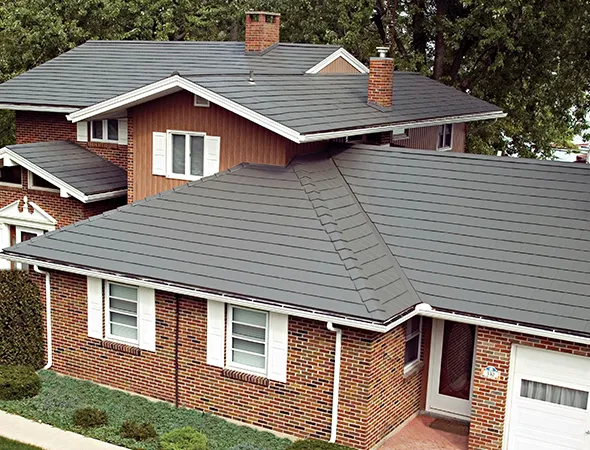 Affordable Roof Repairs in Beaumont, TX​